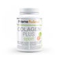 Nouveau Colagen Plus Sport 300G Prisme Naturel Colagen Plus Sport