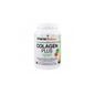 Nouveau Colagen Plus Sport 300G Prisme Naturel Colagen Plus Sport