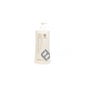 Lait pour le corps Farline W-3 400ml