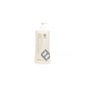 Lait pour le corps Farline W-3 400ml