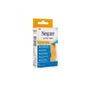 Ruban actif 3M Nexcare 2,54 Cm X 457,2 Cm 1
