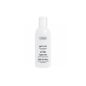 Ziaja Conditionneur de cheveux Lait de chèvre 200ml