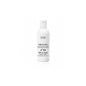 Ziaja Conditionneur de cheveux Lait de chèvre 200ml