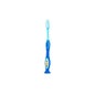Pinceau Chicco 3Y-6Y BLEU