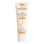 Embryolisse Soin Blush De Peau Abricot Lumière 30ml
