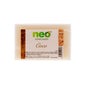 Savon Neo Coconut Pebble 100 G