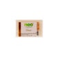 Savon Neo Coconut Pebble 100 G