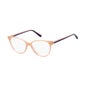 Pierre Cardin P.C.-8487-FWM Lunettes Femme 52mm 1ut