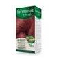 Farmatint 7M acajou blond acajou 135ml