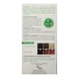 Farmatint 7M acajou blond acajou 135ml