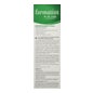 Farmatint 7M acajou blond acajou 135ml