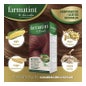 Farmatint 7M acajou blond acajou 135ml