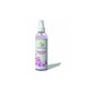 Harmonie tonique rafraîchissante à l'eau de rose 200ml