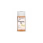 Nacomi Huile nettoyante Peaux normales et mixtes 150ml