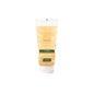 BeauTerra Gel Douche Surgras Hypoallergénique 200ml