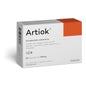 Bioksan Artiok 30 Capsules