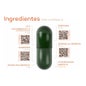 Bioksan Artiok 30 Capsules