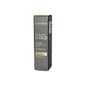 Lovrén Ga4 Time Age Gold Filler 5ml