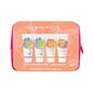Les Secrets de Loly Kit d'Embarquement Cheveux Bouclés
