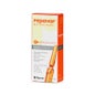Ampoules Repavar Revitalizing Extreme Flash 1 Ampoule
