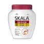 Skala Crème Revitalisante 12 En 1 1000ml