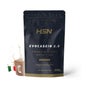 HSN Evocasein 2.0 Caseína Micelar + Digezyme® Cappuccino 500g