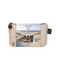 Apivita Quick Getaway Pack Essentials To Go