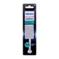 Philips Sonicare C1 ProResults 2 recharges