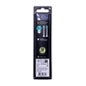 Philips Sonicare C1 ProResults 2 recharges
