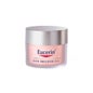 Eucerin® Crème de jour anti-pigmentation encore plus brillante
