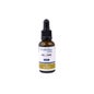 Jellybell Evolution Star Zinc + Cuivre 30 Ml