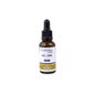Jellybell Evolution Star Zinc + Cuivre 30 Ml