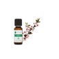 Voshuiles Huile Essentielle De Manuka 5ml