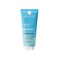 La Roche-Posay Posthelios Hydra Gel Anti-Oxydant 100ml