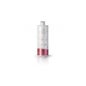 D-vinity Shampooing Soin Doux 1l