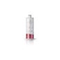 D-vinity Shampooing Soin Doux 1l