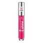 Essence Extreme Shine Volume Lipgloss 103 Pretty In Pink 5ml
