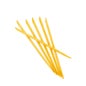Vitry Bâtonnets Cuticules 6uts