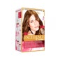 L'Oreal Set Excellence Creme Tint 6 Dark Blonde