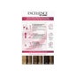 L'Oreal Set Excellence Creme Tint 6 Dark Blonde