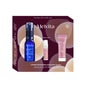 Melvita Coffret Découverte Argan Bio Active