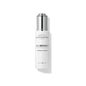 Institut Esthederm Age Proteom Advanced Serum 30ml