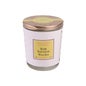 Collines de Provence Bougie Parfumée Soie Sauvage 180g