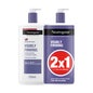 Neutrogena™ Visibly Firming Lotion Raffermissante 2x750ml