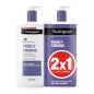 Neutrogena™ Visibly Firming Lotion Raffermissante 2x750ml