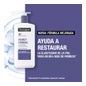 Neutrogena™ Visibly Firming Lotion Raffermissante 2x750ml