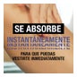 Neutrogena™ Visibly Firming Lotion Raffermissante 2x750ml