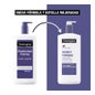 Neutrogena™ Visibly Firming Lotion Raffermissante 2x750ml
