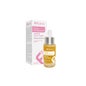 Huile d'églantier Farline 30ml