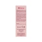 Huile d'églantier Farline 30ml